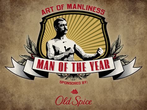 The Art Of Manliness Reviving The Lost Art Of Manliness Belgian Dandy