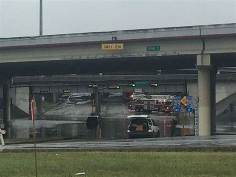 At&t outages and problems in katy, texas. Latest on flooding rain across SE Texas | abc13.com