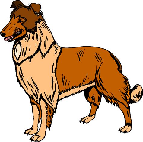 Lassie Clipart 20 Free Cliparts Download Images On Clipground 2022