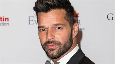 3:30 320 кбит/с 8.0 мб. Ricky Martin será parte de Los Simpsons - Radio Mitre