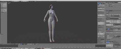 Some Experience In Making Guild Wars 2 Nude Models Adult Gaming