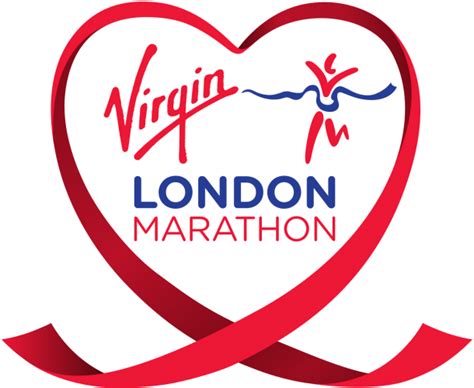 London Marathon Logo E1442496270851 Pancreatic Cancer Awareness