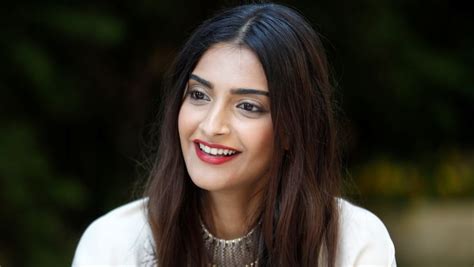 Bollywood Actress Debunks The Dangerous Myth Of Flawlessness Huffpost Women