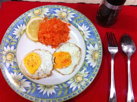 Resep Masakan Diet Mayo 13 Hari Belajar Masak