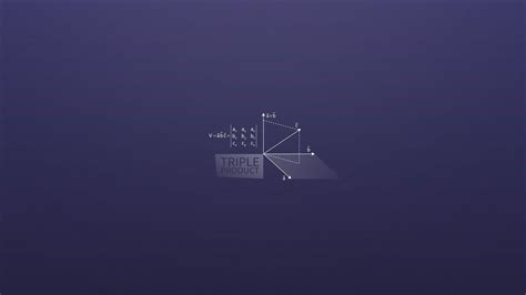 Minimalist Math Wallpapers Top Free Minimalist Math Backgrounds