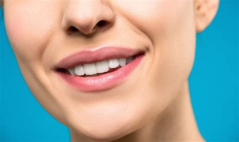 best ways to keep your smile healthy