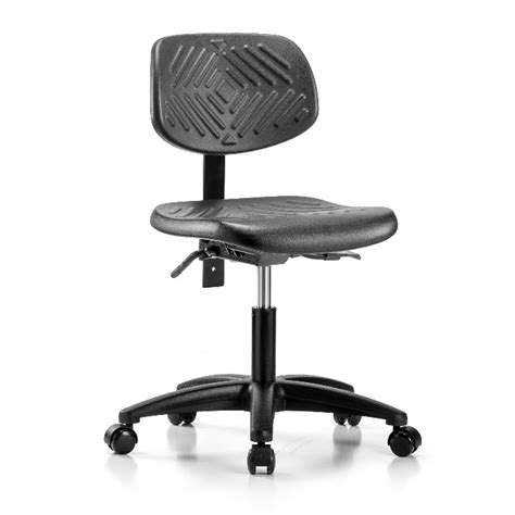 Perch Ergonomic Industrial Chair Perch Chairs And Stools