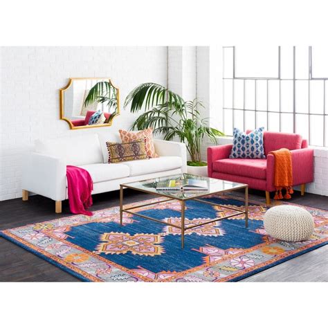 Cool Pink Swirl Rug For Living Room Cool Pink Swirl Rug For Living