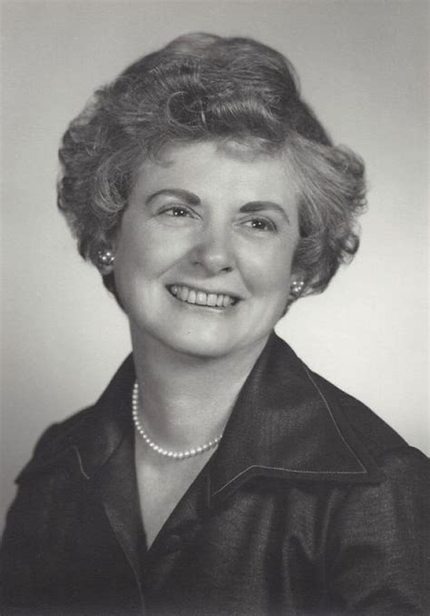 Mildred Allen Alchetron The Free Social Encyclopedia