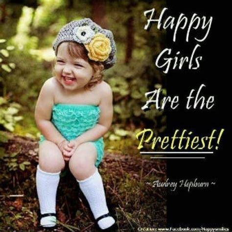 Via Bbm Friends Happy Girls Happy Girl Quotes Girl Quotes