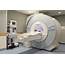 CT Scans For Minor Injuries On A Rapid Rise In California Emergency 