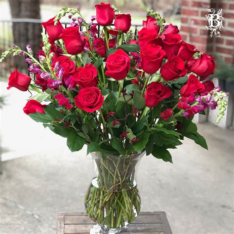 Red Roses Valentines Day Online Cheap Save 58 Jlcatjgobmx