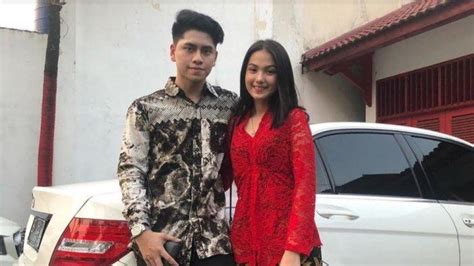 We did not find results for: Athalla Naufal Bantah Rumor Putus dengan Aisyah Aqilah ...