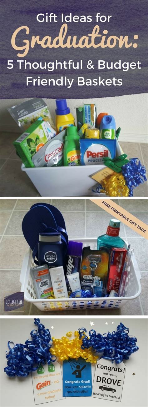 Did you scroll all this way to get facts about middle schooler gift? 10 Spectacular Middle School Graduation Gift Ideas 2020