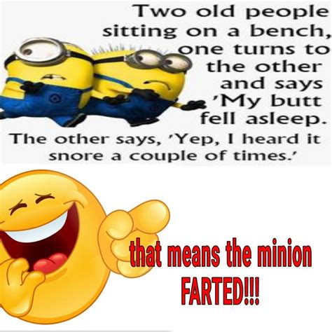 Minion Memes Are The Best Terriblefacebookmemes