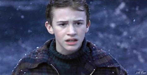 Picture Of Joseph Mazzello In Simon Birch Jmsb Teen Idols You