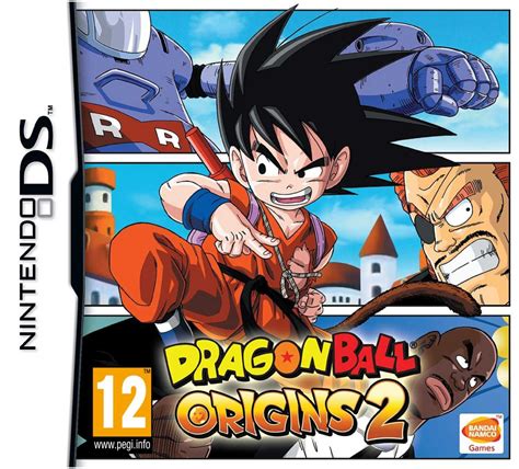 Usually the fighting mechanics can be difficult to learn but i could easily pick this game up and start playing it immediately. Los mejores juegos de Dragon Ball, en imágenes ...