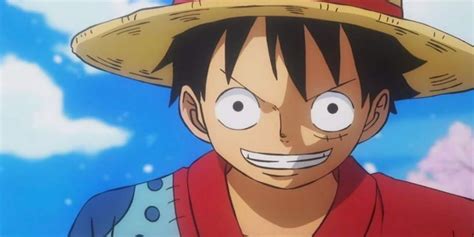 Monkey D Luffy Pictures Woodslima