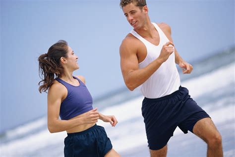 Top 10 Best Tips To Remain Healthy Healthy Lifestyle