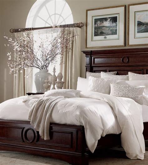 10 Tips On How To Create A Sophisticated Bedroom Decoholic