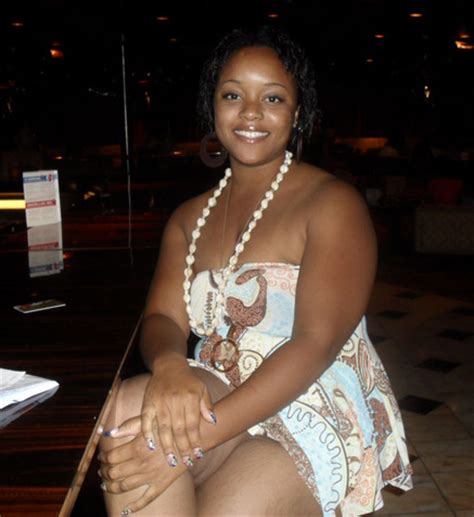 For nice singles in kenya like no other, sign up with us today. Amari Kenya, 34 Years old Single Lady From Nairobi Christian kenya Dating Site Black eyes, Black ...