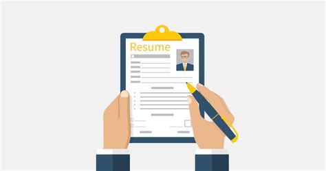I hereby declare that the above written particulars are true to the best of my knowledge and belief. How to Write a Declaration on a Resume (With Samples) - Talent Economy