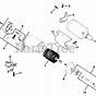 Kohler Comman Series Engine Diagram