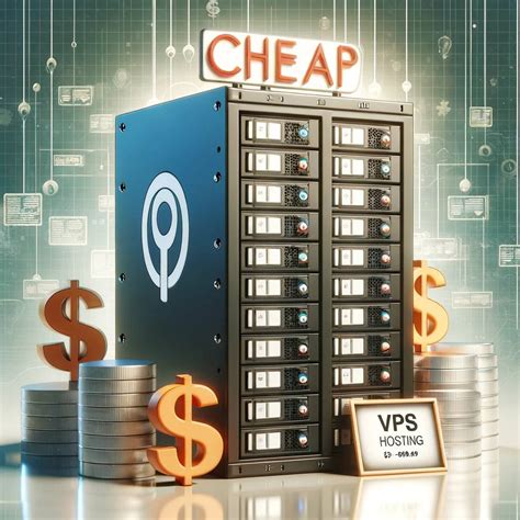 Cheap Vps Hosting With Cpanel Affordable And Reliable Solutions Vps