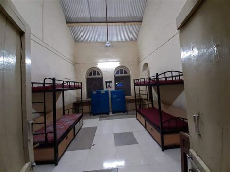What Are The Rooms Like In Coep Pune Can You Share Hostel Room Pictures Quora