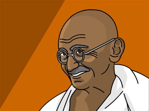 Mahatma Gandhi Lesson Plans And Lesson Ideas Brainpop