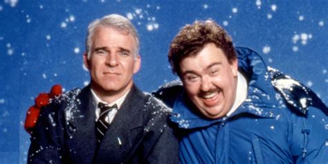 planes trains and automobiles 4k release features deleted and extended
