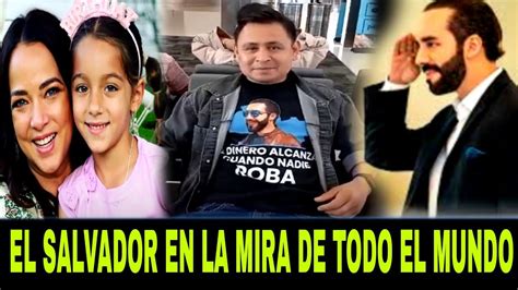 Video Viral Alaia Hija De Adamaris Lopez Feliz Porque Viaja A El