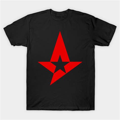 Check spelling or type a new query. CSGO - Astralis (Team Logo + All Products) - Astralis Csgo - T-Shirt | TeePublic