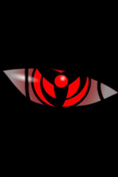 Check out this fantastic collection of sharingan wallpapers, with 53 sharingan background images for your desktop, phone or a collection of the top 53 sharingan wallpapers and backgrounds available for download for free. Fantastis 27+ Wallpaper Animasi Evercoss - Richa Wallpaper