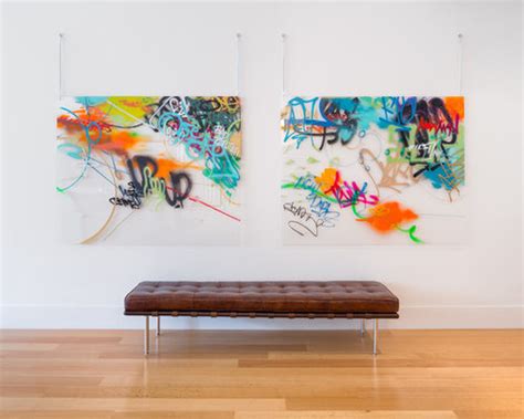 See more ideas about art painting, painting, canvas painting. Plexiglass Art Home Design Ideas, Pictures, Remodel and Decor