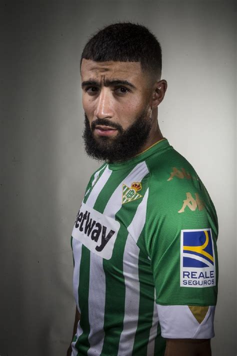 Espanyol video highlights are collected in the media tab for the most popular matches as soon as video appear on video hosting sites like youtube or dailymotion. El Real Betis presenta su primera equipación para la 20/21 ...