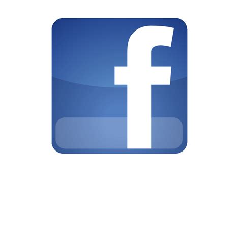 13 Facebook Icon Symbols Images Facebook Logo Icon Facebook Logo