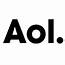 AOL  YouTube