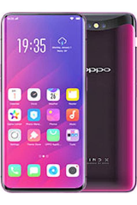 Oppo Find X2 Pro Price In Pakistan And Specs Daily Updated Propakistani