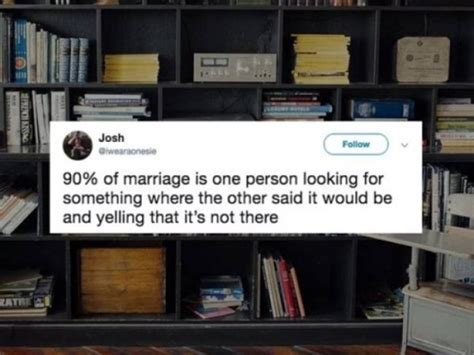 tweets about marriage 30 pics