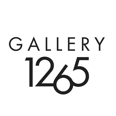 Gallery 1265 Toronto On