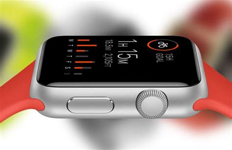 Apple Watch Not Tracking Steps How To Fix It Apple Watch Track