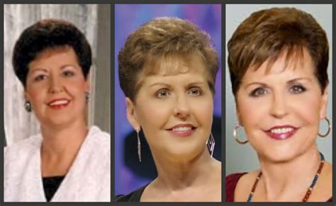My Personal Health Blog Top Joyce Meyers Plastic Surgery Before And After Pictures