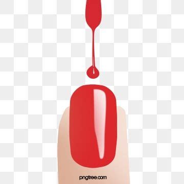 Nail PNG Vector PSD And Clipart With Transparent Background For Free