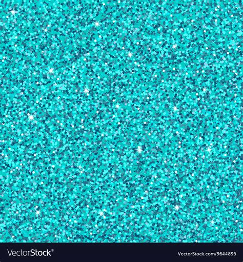 Blue Glitter Background Royal Background Portrait Background Blue My