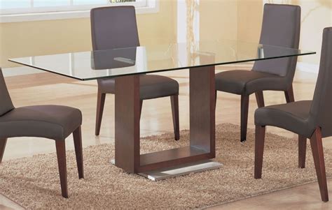 Glass Top Dining Room Table Bases Best Home Office Furniture Check