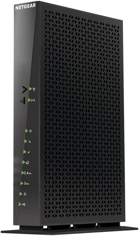 C6300 Cable Modems And Routers Networking Home Netgear