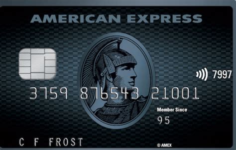 ℹ️ find www.xvidvideocodecs.com american express login related websites on ipaddress.com. American Express credit card login