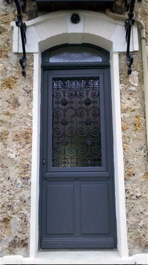 Maybe you would like to learn more about one of these? image de porte d'entree - Image De