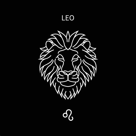 July 26th Zodiac Sign — Leo Traits, Careers, Mantras More | atelier
